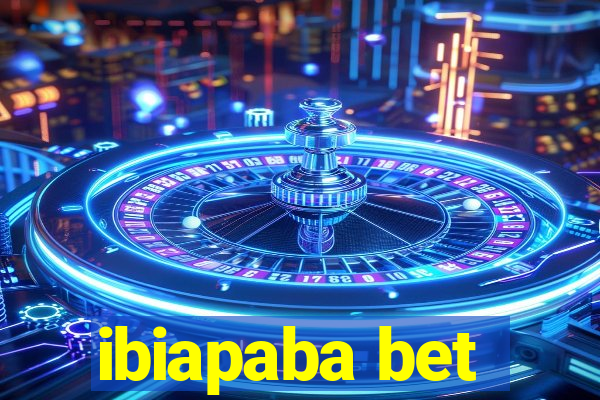 ibiapaba bet